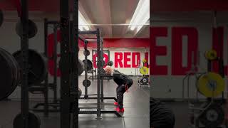 Squat Jump  Pins  Concentric Power [upl. by Xuerd]