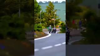 stunt bikestunt bike rider bikelover mt15 mt15bike z900 ktm ktmlover shorts reels ninja [upl. by Yror577]