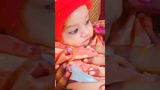 Mere Mama KI Shadi [upl. by Isayg]