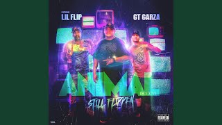 Still Flippen feat GT Garza amp Lil Flip [upl. by Adnylam]