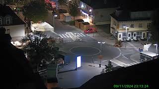 Webcam Monheim am Rhein LIVE [upl. by Nogaem]