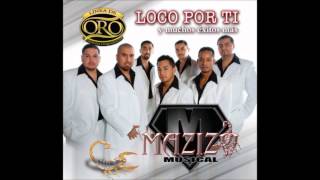 Mix de alacranes musical y mazizo musical [upl. by Ydaj499]