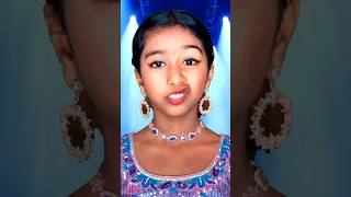 Saregamapa new episodesaregamapa new showsa re ga ma pa new episode 2024dance shorts [upl. by Nesila55]