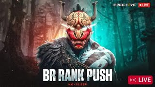 BR R GRINDMASTER Season 42 Girls Squad Bushing Video free fire ko mani gaming [upl. by Thomasina]