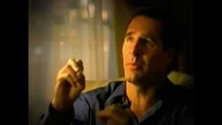 Scott Bakula amp Maria Bello  Mr amp Mrs Smith [upl. by Anivid]