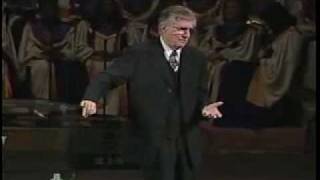 The Mantle Of Elijah by David Wilkerson  Part 2 [upl. by Ettezus54]