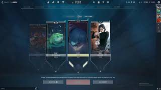 ROAD TO DIAMOND  VALO  FAMILY FRIENDLY FUNNY STREAM [upl. by Procto]