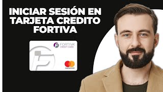 Inicio de sesión en Fortiva Credit Card Cómo acceder a mi tarjeta de crédito Fortiva en lín [upl. by Casaleggio865]