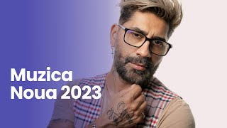 Muzica Noua Romaneasca 2023 Mix đź”Ą Melodii Noi Romanesti 2023 Muzica Noua 2023 [upl. by Sandie465]