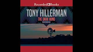 The Dark Wind Audiobook by Tony Hillerman [upl. by Joacima]