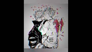 Dabihawks most voted [upl. by Carita]