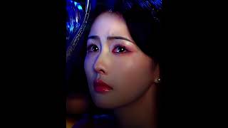 MOONLIGHT MYSTIQUE cdrama bailu ruipeng [upl. by Allak830]