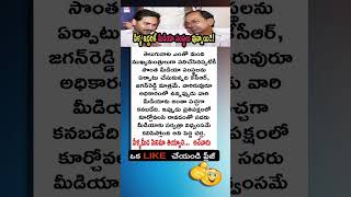 trending ysjagan kcr ktr brs quotes motivation facts entertainment shorts reels ytshorts [upl. by Brosy986]