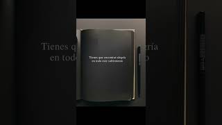 frasesyreflexiones frases poemas poesias breathingwords [upl. by Fulvia]