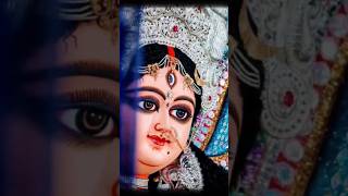 Durga Puja Best Status 😍❤️ status durgamaa durgaapuja hindufestival shorts ytshorts viralvide [upl. by Irt803]