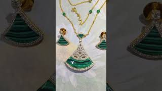 Milenge hum nahishorts shortsfeed gold jewellery trending jewellerydesign viral foryou [upl. by Jaynes]