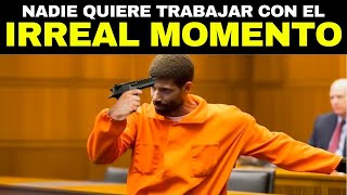 Los Momentos MAS INCREÍBLES En Los TRIBUNALES [upl. by Aetnahs]