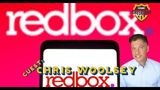 WHAT’S HOT ON THE BOX…REDBOX THAT IS – APRIL ‘24 [upl. by Lalittah]