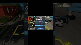 PLAYER DIDNT WANT MY CAR FOR FREE 🤯 What carparkingmultiplayer carparking [upl. by Nnaul]