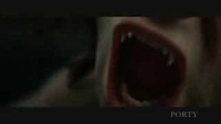 Breaking dawn Biss zur ende der Nacht trailer german [upl. by Erdried547]