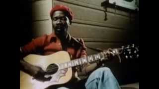 Roots Rock Reggae  Inside the Jamaican Music Scene 1977 [upl. by Ofloda]