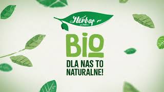 Linia produktów BIO marki Herbapol [upl. by Tini]