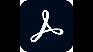 Adobe Acrobat DC for MacOS full M1M2Intel [upl. by Beaston]