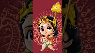 aruvaimuruganwhatsappstatustamil murugansongs murugan [upl. by Reitman81]