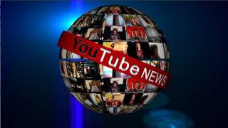 YouTube News PREMIUM YOUTUBE CHANNELS [upl. by Vidal630]