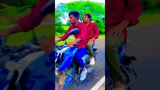 akale dekha kar mar rahe he🔥🔥🔥shortvideos attitude trending badmashii [upl. by Atiuqehc]