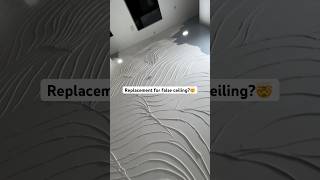 False ceiling design 🤯 contact 973976326 [upl. by Enayr973]