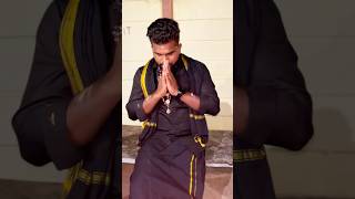 Swamiye sharanam ayyappa🙏youtubeshorts viralvideo emotionel ayyappa  mothersad [upl. by Hecht]