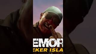 TREMORS 8 TEASER 2024 Burt Gummers Return and Shocking Twists Revealed [upl. by Jangro791]