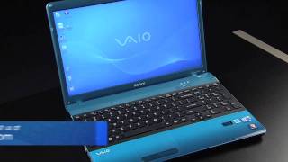 VAIO®  How to troubleshoot Hot Keys Special Buttons or Function Buttons [upl. by Pallaten]