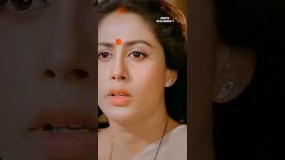 KISHORE KUMAR SAD SONG RAJESHKHANNA SMITA PATIL [upl. by Nohtahoj]