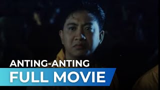 Antinganting 1998  Full Movie  Michael V Jessa Zaragoza Edu Manzano [upl. by Clarine]