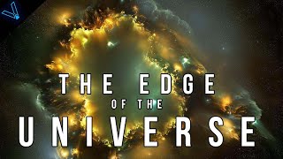 An Epic Journey From Earth to the Edge of the Universe 4K UHD [upl. by Dnumde]