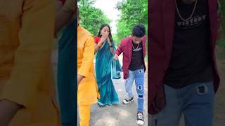 Baarish Ban Jaana Official Video Payal Deb Stebin Ben  Hina Khan Shaheer Sheikh  Kunaal Vermaa [upl. by Newob]