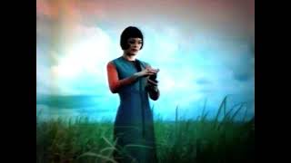 Australian Energex TV commercial ad 1999 [upl. by Gwenette]