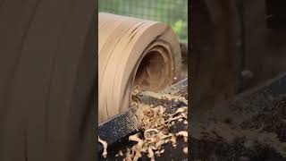 The BEST Woodturning Videos Of 2023 [upl. by Casey414]