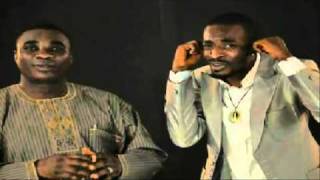 9ice ft Kwam1 [upl. by Pence351]