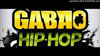 NTCHAM GAbon mix mp3 2019 [upl. by Acherman]