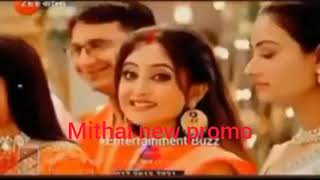 mithai new promo [upl. by Emia]