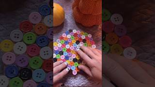 LoFi Trigger Board asmr tingles satisfying [upl. by Harikahs946]