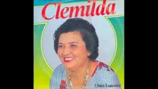 Clemilda  Taí no que deu [upl. by Odab]