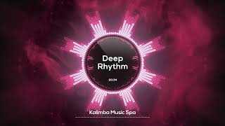 🌸 Deep Rhythm 🌸  Kalimba Music Spa  Calming Music for Efficient Study Time [upl. by Georgine]