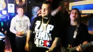 POPEK amp DENIS amp EW SZATANSKIE DISCO LOVE SONG [upl. by Dauf]