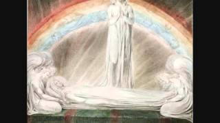 John Tavener  Hymn for the Dormition of the Mother of God [upl. by Scharaga]