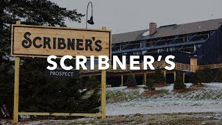 Scribners Catskill Lodge Review Luxury Upstate Resort in New York [upl. by Meridel521]