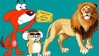 Rat A Tat  Don and Colonels Cinema Night  Funny Animated Cartoon Shows For Kids Chotoonz TV [upl. by Hephzipah554]